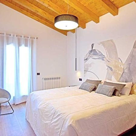 Casa Rural La Cueva Del Agua Fuentetoba Ngoại thất bức ảnh